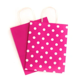 Hallmark 12.5" 12-Pack Assorted Kraft Paper Gift Bags 18 Hallmark 12.5" 12-Pack Assorted Kraft Paper Gift Bags -Hallmark Store 12.5 Prints and Solids 12Pack Assorted Gift Bags 5EGB6049 08