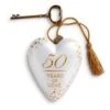 50 Years Of Love Art Heart Sculpture, 4" 2 50 Years Of Love Art Heart Sculpture, 4" -Hallmark Store 50 Years of Love Art Heart Sculpture 4 root 1003480107 1003480107 1470 1.jpg Source Image