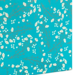 Hallmark Assorted Floral And Solid 8-Pack Medium And Large Gift Bags 12 Hallmark Assorted Floral And Solid 8-Pack Medium And Large Gift Bags -Hallmark Store Assorted Medium and Large Floral Solid Gift Bags 5EGB6639 06