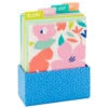 Hallmark Assorted Note Cards In Vertical Caddy, Set Of 24 2 Hallmark Assorted Note Cards In Vertical Caddy, Set Of 24 -Hallmark Store Assorted Note Cards in Vertical Caddy Set of 24 1SOM3826 01