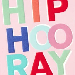 Hallmark Assorted Note Cards In Vertical Caddy, Set Of 24 9 Hallmark Assorted Note Cards In Vertical Caddy, Set Of 24 -Hallmark Store Assorted Note Cards in Vertical Caddy Set of 24 1SOM3826 03