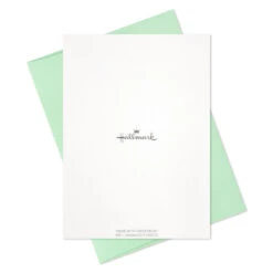 Hallmark Assorted Note Cards In Vertical Caddy, Set Of 24 11 Hallmark Assorted Note Cards In Vertical Caddy, Set Of 24 -Hallmark Store Assorted Note Cards in Vertical Caddy Set of 24 1SOM3826 05