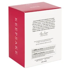 Hallmark Guacin' Around The Christmas Tree Ornament With Sound -Hallmark Store Avocado and Christmas Tree Keepsake Ornament 2199QGO2839 05