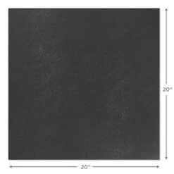 Hallmark Black/White/Cream 3-Pack Bulk Tissue Paper, 120 Sheets -Hallmark Store BlackWhiteCream 3Pack Bulk Tissue Paper 5TIS1138 04