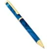 Hallmark Blue Marble Pen -Hallmark Store Blue Marble Pen root 1SOM1316 SOM1316 01.jpg Source Image