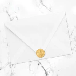 Hallmark Bonjour Eiffel Tower 3D Pop-Up Hello Card -Hallmark Store Bonjour Eiffel Tower 3D PopUp Hello Card 1299LAD9664 10