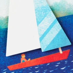 Hallmark Bright And Happy Assorted Birthday Cards, Box Of 12 -Hallmark Store Bright and Happy Assorted Birthday Cards Bulk Pack 5EDX1019 03