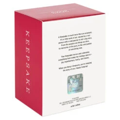 Hallmark NFL Buffalo Bills Josh Allen Football Legends Ornament 12 Hallmark NFL Buffalo Bills Josh Allen Football Legends Ornament -Hallmark Store Buffalo Bills Josh Allen Keepsake Ornament 2299QXR8247 05