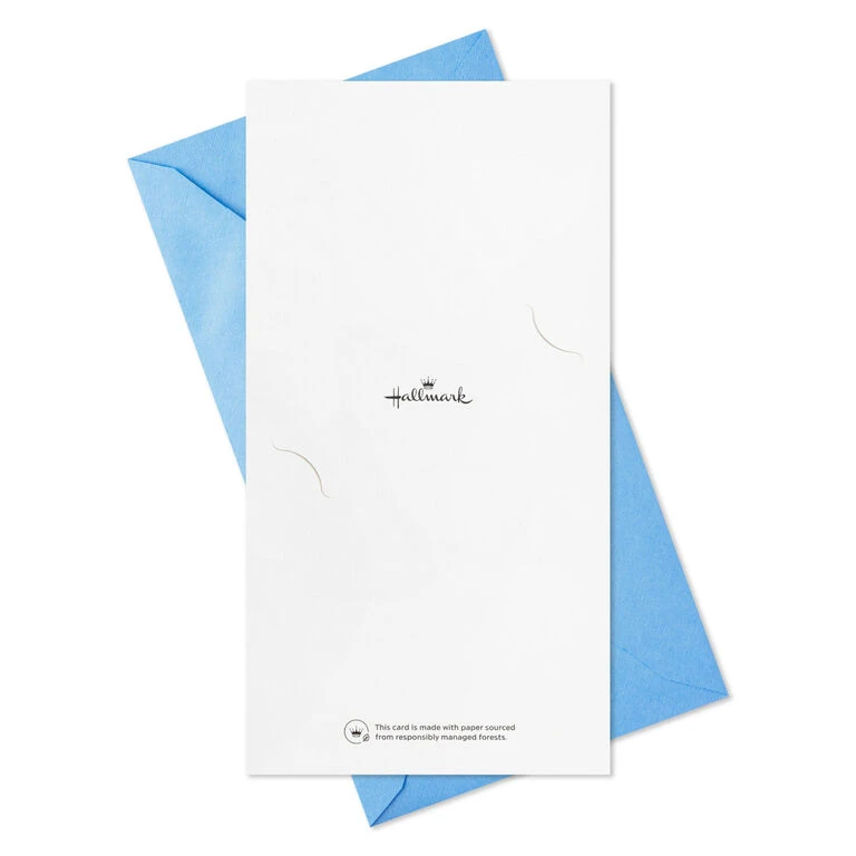 Hallmark Festive Grad Wishes Graduation Cards Assortment, Pack Of 36 10 Hallmark Festive Grad Wishes Graduation Cards Assortment, Pack Of 36 - Image 8