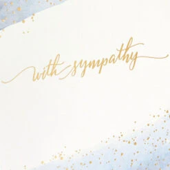 Hallmark Colorful Classic Boxed All-Occasion Cards Assortment, Pack Of 12 -Hallmark Store Celebrate Assorted Boxed AllOccasion Cards 3EDX1204 08