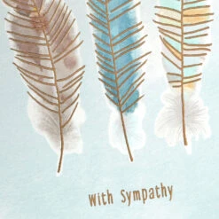 Hallmark Cheerful Celebrations Boxed All-Occasion Cards Assortment, Pack Of 100 -Hallmark Store Cheerful Celebrations Boxed AllOccasion Cards 5EBN1069 03