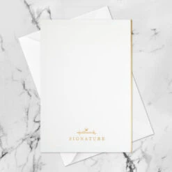 Hallmark Love You Always 3D Pop-Up Love Card -Hallmark Store Colorful Hearts 3D PopUp Love Card 1299LAD2904 08