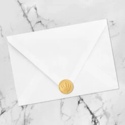 Hallmark Love You Always 3D Pop-Up Love Card -Hallmark Store Colorful Hearts 3D PopUp Love Card 1299LAD2904 09