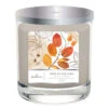 Hallmark Cozy By The Fire 3-Wick Jar Candle, 16 Oz. -Hallmark Store Cozy By the Fire 3Wick Jar Candle 1BGC1074 01
