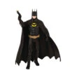 Hallmark DC™ 1989 Batman™ Ornament -Hallmark Store DC Comics Batman Keepsake Ornament 1999QXI6127 01