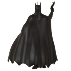 Hallmark DC™ 1989 Batman™ Ornament 13 Hallmark DC™ 1989 Batman™ Ornament -Hallmark Store DC Comics Batman Keepsake Ornament 1999QXI6127 06