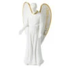 Hallmark Dad Angel Figurine, 8.38" -Hallmark Store Dad Angel Figurine 1JOA1017 01