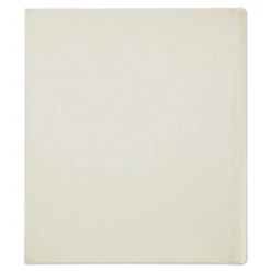 Hallmark Disney Baby Dream Big Dreams Baby Book -Hallmark Store Disney Baby Dream Big Dreams 5Year Baby Album 1BBA4130 05