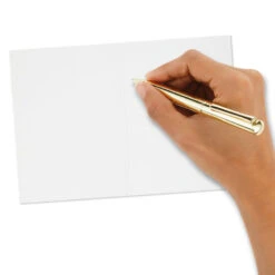 Hallmark Disney 100th Anniversary Boxed Blank Note Cards Assortment, Pack Of 24 -Hallmark Store Disney Characters Assorted Boxed Blank Note Cards 3SOM1336 04