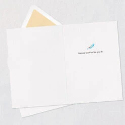 Hallmark Disney Princess Cinderella You Sparkle Quilled Paper Handmade Card 12 Hallmark Disney Princess Cinderella You Sparkle Quilled Paper Handmade Card -Hallmark Store Disney Cinderella Quilled Paper Handmade Card for Her 1299LAD2856 03