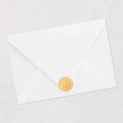 Hallmark Disney Princess Cinderella You Sparkle Quilled Paper Handmade Card 17 Hallmark Disney Princess Cinderella You Sparkle Quilled Paper Handmade Card -Hallmark Store Disney Cinderella Quilled Paper Handmade Card for Her 1299LAD2856 08