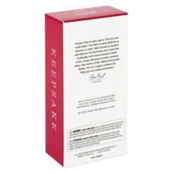 Hallmark Lookin' Out My Back Door Guitar Musical Ornament 12 Hallmark Lookin' Out My Back Door Guitar Musical Ornament -Hallmark Store Electric Guitar Keepsake Ornament 2099QGO2629 05