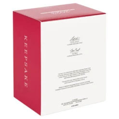 Hallmark Star Wars: The Empire Strikes Back™ Into The Carbon-Freezing™ Chamber Ornament With Light, Sound And Motion -Hallmark Store Empire Strikes Back Carbon Freezing Keepsake Ornament 6499QXI7117 05