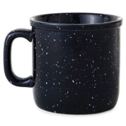Hallmark Store -Hallmark Store Explore Mug 1BRW3237 02