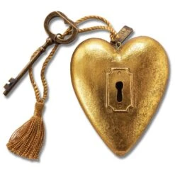 You Are My Sunshine Art Heart Sculpture, 4" -Hallmark Store Family Art Heart Sculpture 4 root 1003480005 1003480005 1470 3.jpg Source Image