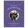 Friends TV Show Friendsgiving Book 1 Friends TV Show Friendsgiving Book -Hallmark Store Friends TV Show Friendsgiving Book 9780762499304 01