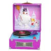 Hallmark Frosty The Snowman™ Look At Frosty Go Ornament With Light And Sound -Hallmark Store Frosty the Snowman Record Player Keepsake Ornament 2499QXI6279 01