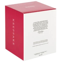 Hallmark Gingerbread Village Musical Ornament With Light And Motion 12 Hallmark Gingerbread Village Musical Ornament With Light And Motion -Hallmark Store Gingerbread Village With Train Keepsake Ornament 6499QGO2687 05