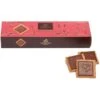 Godiva Lady Godiva Milk Chocolate Biscuits, 12 Pieces -Hallmark Store Godiva Lady Godiva Milk Chocolate Biscuits 12 pieces root 12353 12353 1470 1.jpg Source Image
