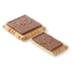 Godiva Lady Godiva Milk Chocolate Biscuits, 12 Pieces -Hallmark Store Godiva Lady Godiva Milk Chocolate Biscuits 12 pieces root 12353 12353 1470 4.jpg Source Image