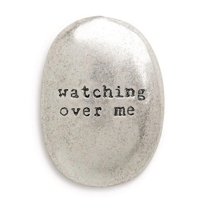 Demdaco Guardian Angel Token 4 Demdaco Guardian Angel Token - Image 2