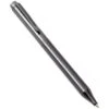 Hallmark Gun Metal Gray Pen -Hallmark Store Gun Metal Gray Pen root 1SOM1313 SOM1313 01.jpg Source Image