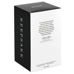 Hallmark Season's Treatings Halloween Party 2023 Ornament -Hallmark Store Halloween Treats Tray Keepsake Ornament 1799QFO5337 05