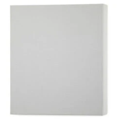 Hallmark Harry Potter™ Absolutely Magical Baby Book -Hallmark Store Harry Potter Owl First Five Years Baby Memory Album 1BBA4817 04