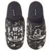 Hallmark Harry Potter™ Sorting Hat™ Slippers With Sound, Small/Medium 1 Hallmark Harry Potter™ Sorting Hat™ Slippers With Sound, Small/Medium -Hallmark Store Harry Potter Sorting Hat Slippers With Sound 1HPO1099 01