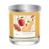Hallmark Harvest Festival 3-Wick Jar Candle, 16 Oz. -Hallmark Store Harvest Festival 3Wick Jar Candle 1BGC1072 01