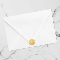 Hallmark Love You More 3D Pop-Up Love Card -Hallmark Store Heart Pattern 3D PopUp Love Card 1299IAV5835 08