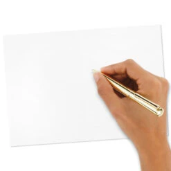 Hallmark Hearts Aplenty Assorted Blank Note Cards, Box Of 24 -Hallmark Store Hearts Aplenty Assorted Blank Note Cards 5STZ5126 08