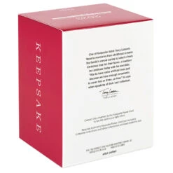 Hallmark Holiday Lighthouse 2023 Ornament With Light -Hallmark Store Holiday Lighthouse Keepsake Ornament 2799QXR8237 05