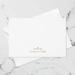 Hallmark All My Love Hearts 3D Pop-Up Love Card 16 Hallmark All My Love Hearts 3D Pop-Up Love Card -Hallmark Store I Love You Hearts 3D PopUp Love Card 1299LAD2889 07