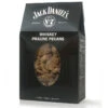 Jack Daniel's Whiskey Praline Pecans Box, 10 Oz. -Hallmark Store Jack Daniels Whisky Praline Pecans Large Box 201273 01