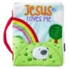 Hallmark Jesus Loves Me Activity Busy Bag 2 Hallmark Jesus Loves Me Activity Busy Bag -Hallmark Store Jesus Loves Me Activity Busy Bag root 1KID1280 KID1280 01.jpg Source Image