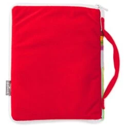 Hallmark Jesus Loves Me Activity Busy Bag 9 Hallmark Jesus Loves Me Activity Busy Bag -Hallmark Store Jesus Loves Me Activity Busy Bag root 1KID1280 KID1280 04.jpg Source Image