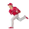 Hallmark MLB Angels™ Shohei Ohtani Ornament -Hallmark Store LA Angels Shohei Ohtani Keepsake Ornament 2299QXI7177 01