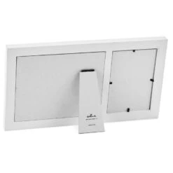 Hallmark Letter Board Announcement Picture Frame, 4x6 -Hallmark Store Letter Board Announcement Picture Frame 1FRG2174 05