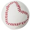 Hallmark "MVP Of My Heart" Baseball -Hallmark Store MVP of My Heart Baseball root 1ERL1034 ERL1034 1470 1.jpg Source Image